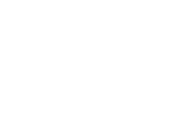 IstriaLux Logo